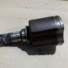 Шрус внутренний Nissan Qashqai (07-14)