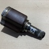 ФОТО Шрус внутренний для Nissan Qashqai (07-14) Киев