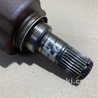 ФОТО Шрус внутренний для Nissan Qashqai (07-14) Киев
