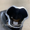 ФОТО Шрус внутренний для Nissan Qashqai (07-14) Киев