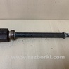 ФОТО Привод передний для Nissan Qashqai (07-14) Киев