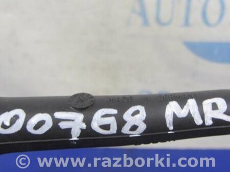ФОТО Катушка зажигания для Nissan Qashqai (07-14) Киев