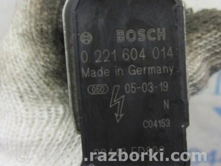 ФОТО Катушка зажигания для Nissan Qashqai (07-14) Киев