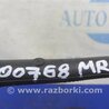 ФОТО Катушка зажигания для Nissan Qashqai (07-14) Киев