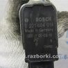 ФОТО Катушка зажигания для Nissan Qashqai (07-14) Киев