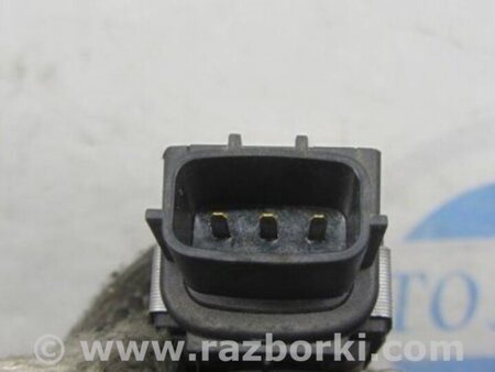 ФОТО Катушка зажигания для Nissan Qashqai (07-14) Киев