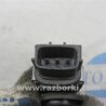 ФОТО Катушка зажигания для Nissan Qashqai (07-14) Киев