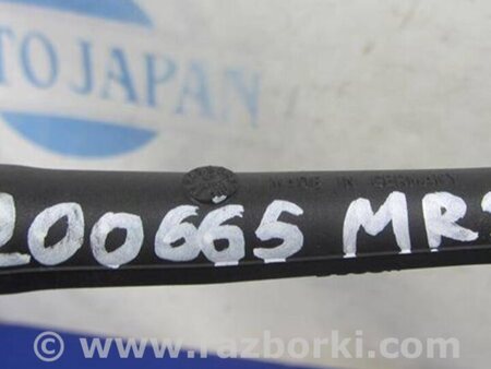 ФОТО Катушка зажигания для Nissan Qashqai (07-14) Киев