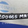 ФОТО Катушка зажигания для Nissan Qashqai (07-14) Киев