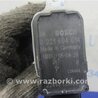 ФОТО Катушка зажигания для Nissan Qashqai (07-14) Киев