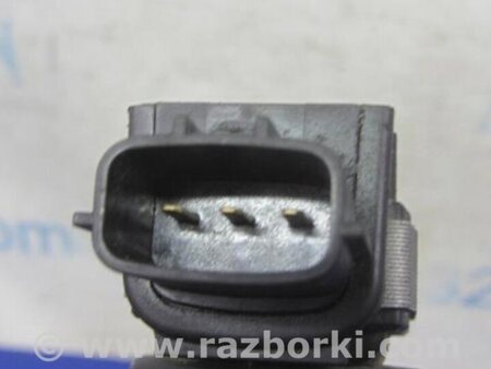 ФОТО Катушка зажигания для Nissan Qashqai (07-14) Киев