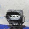 ФОТО Катушка зажигания для Nissan Qashqai (07-14) Киев