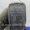 ФОТО Катушка зажигания для Nissan Qashqai (07-14) Киев