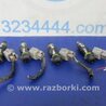 ФОТО Форсунка топливная для Nissan Qashqai (07-14) Киев