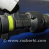 ФОТО Форсунка топливная для Nissan Qashqai (07-14) Киев