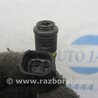 ФОТО Форсунка топливная для Nissan Qashqai (07-14) Киев