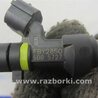 ФОТО Форсунка топливная для Nissan Qashqai (07-14) Киев