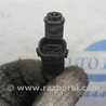 ФОТО Форсунка топливная для Nissan Qashqai (07-14) Киев