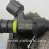 ФОТО Форсунка топливная для Nissan Qashqai (07-14) Киев