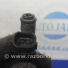 ФОТО Форсунка топливная для Nissan Qashqai (07-14) Киев