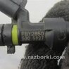 ФОТО Форсунка топливная для Nissan Qashqai (07-14) Киев