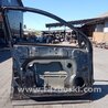 ФОТО Дверь для Nissan Qashqai (07-14) Киев