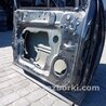 ФОТО Дверь для Nissan Qashqai (07-14) Киев