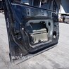 ФОТО Дверь для Nissan Qashqai (07-14) Киев