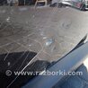 ФОТО Дверь для Nissan Qashqai (07-14) Киев