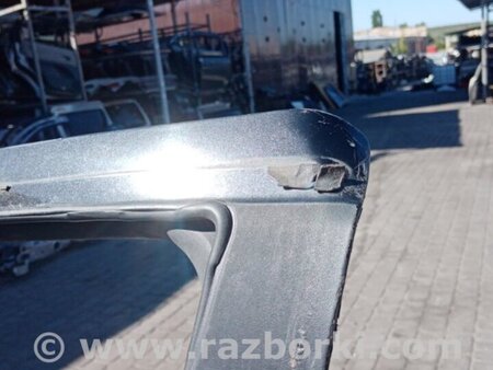 ФОТО Дверь для Nissan Qashqai (07-14) Киев