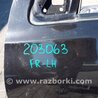 ФОТО Дверь для Nissan Qashqai (07-14) Киев