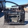 ФОТО Дверь для Nissan Qashqai (07-14) Киев