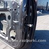 ФОТО Дверь для Nissan Qashqai (07-14) Киев