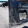 ФОТО Дверь для Nissan Qashqai (07-14) Киев