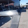 ФОТО Дверь для Nissan Qashqai (07-14) Киев