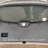 ФОТО Обшивка крышки багажника для Nissan Qashqai (07-14) Киев