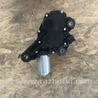 ФОТО Моторчик дворников для Nissan Qashqai (07-14) Киев