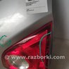 ФОТО Фонарь задний внутренний для Nissan Qashqai (07-14) Киев