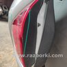 ФОТО Фонарь задний внутренний для Nissan Qashqai (07-14) Киев