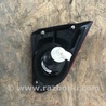 ФОТО Фонарь задний внутренний для Nissan Qashqai (07-14) Киев