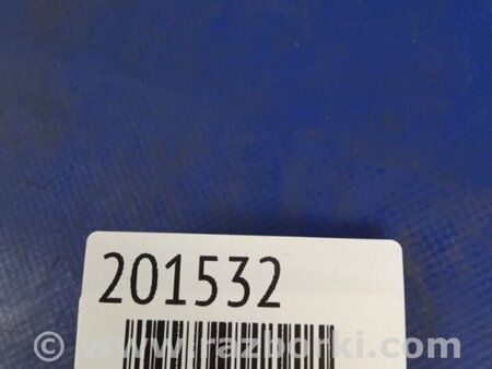 ФОТО Блок управления двигателем для Nissan Qashqai (07-14) Киев