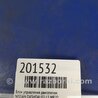 ФОТО Блок управления двигателем для Nissan Qashqai (07-14) Киев