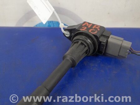 ФОТО Катушка зажигания для Nissan Qashqai (07-14) Киев