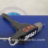 ФОТО Катушка зажигания для Nissan Qashqai (07-14) Киев