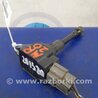 ФОТО Катушка зажигания для Nissan Qashqai (07-14) Киев