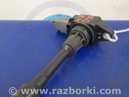ФОТО Катушка зажигания для Nissan Qashqai (07-14) Киев