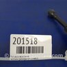 ФОТО Катушка зажигания для Nissan Qashqai (07-14) Киев