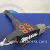 ФОТО Катушка зажигания для Nissan Qashqai (07-14) Киев