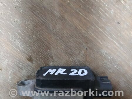 ФОТО Катушка зажигания для Nissan Qashqai (07-14) Киев