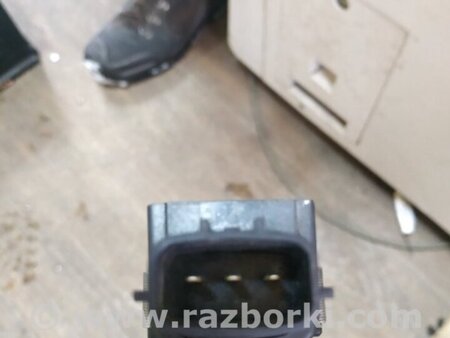 ФОТО Катушка зажигания для Nissan Qashqai (07-14) Киев